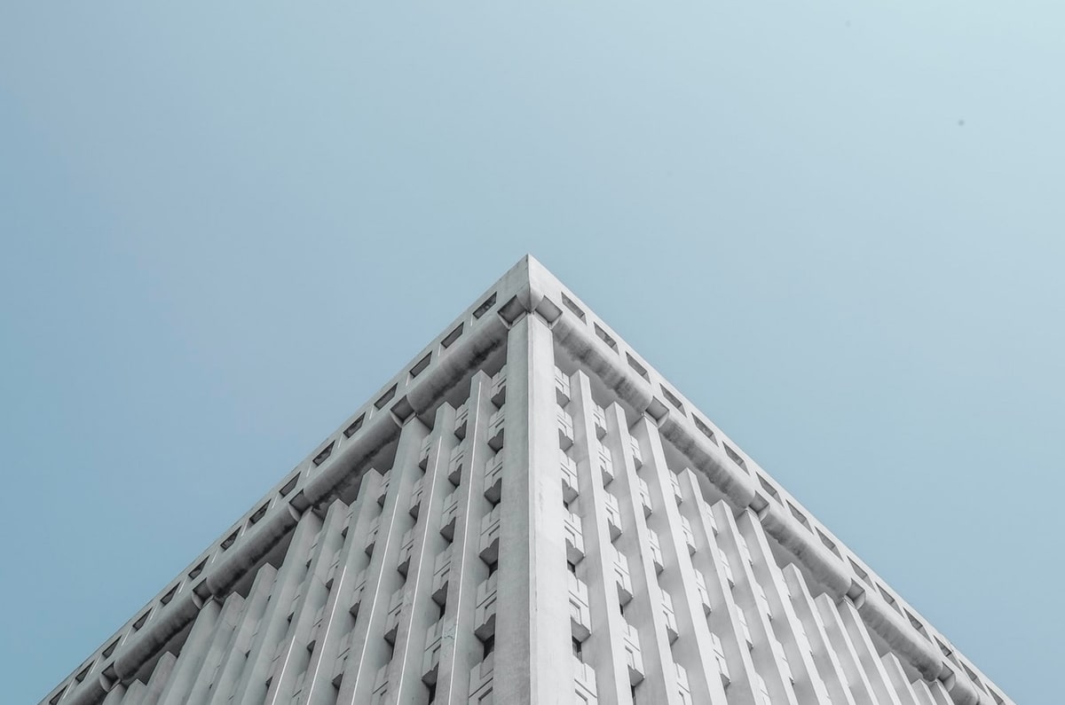 反差大赛观众最在意的一个眼神，我反复看了三遍太温柔一拆就懂，最难的是这一关