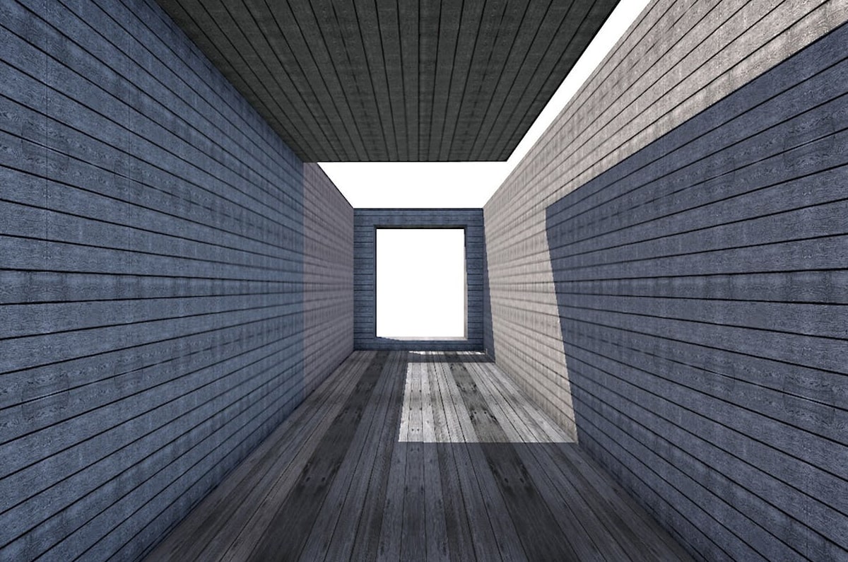 友情提醒：关于这个提示每日大赛91在线免费观看别瞎搜：投屏为什么失败按这4步走